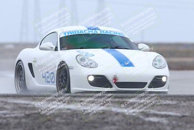 media/Nov-16-2025-PCA San Diego (Sun) [[0608d89c2d]]/Orange Group/Cotton Coners (Session 2)/